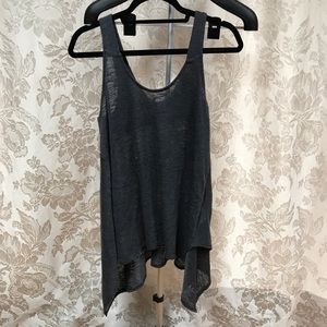 Prana tank top